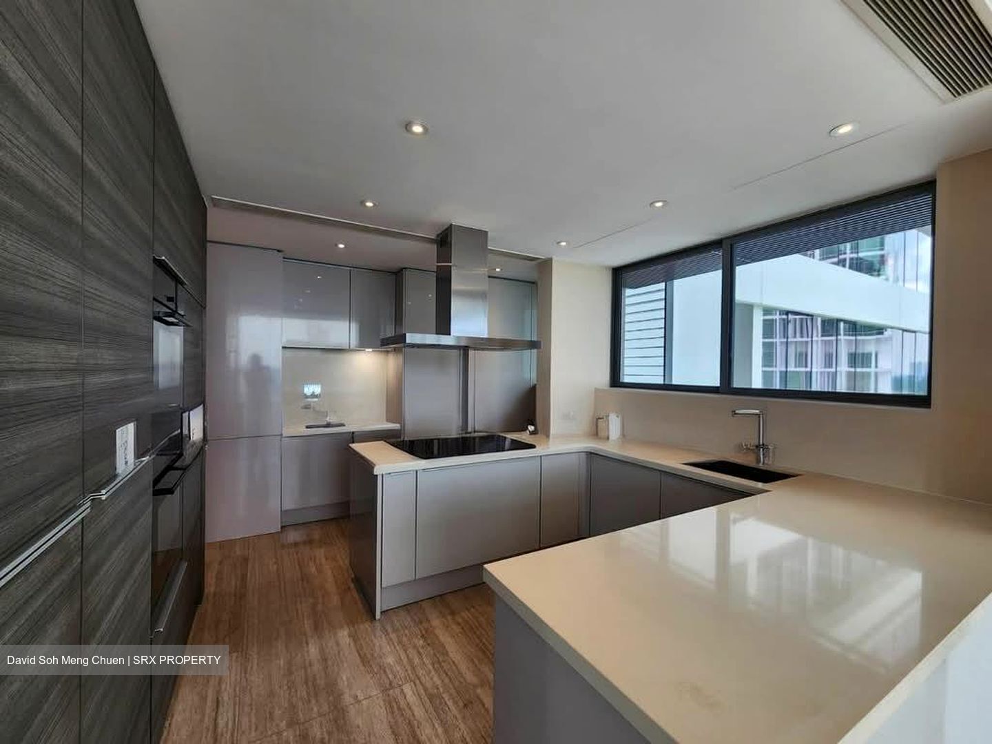 Ardmore Residence (D10), Condominium #595174171